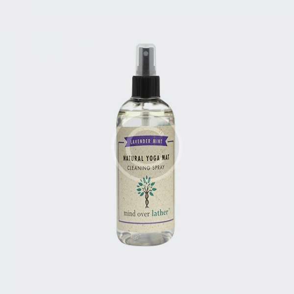 Vetiver Massage Oil for Relaxation