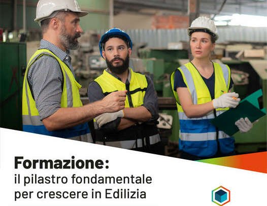 Competenza e Formazione