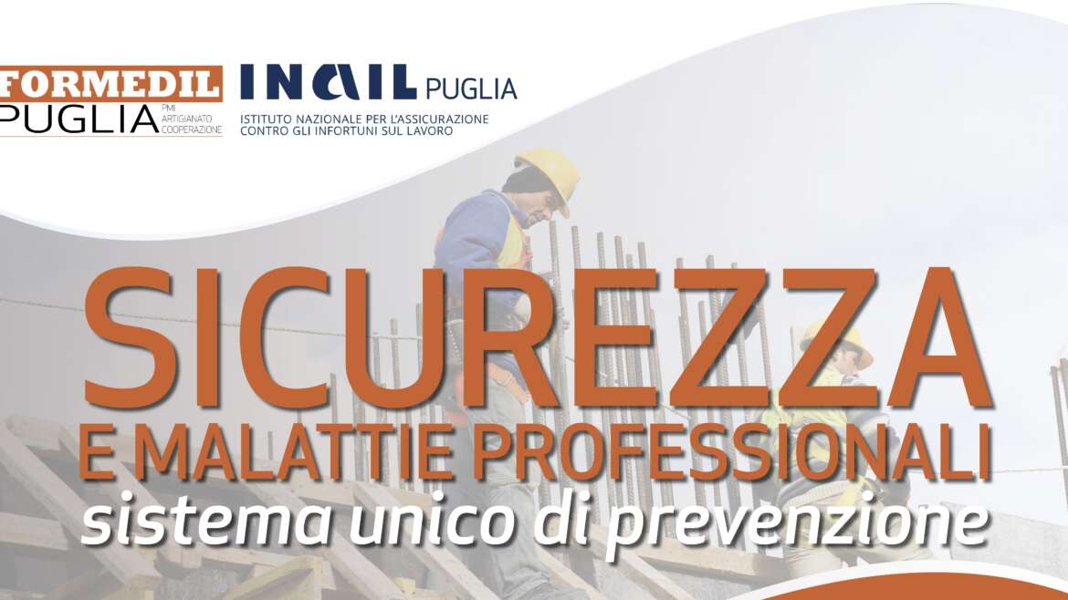 Convegno