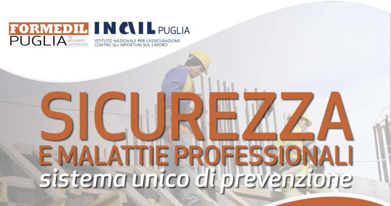 Convegno